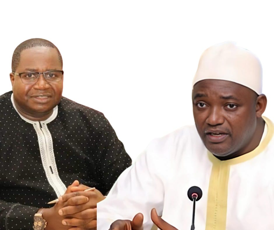 SANKAREH-AND-BARROW-1