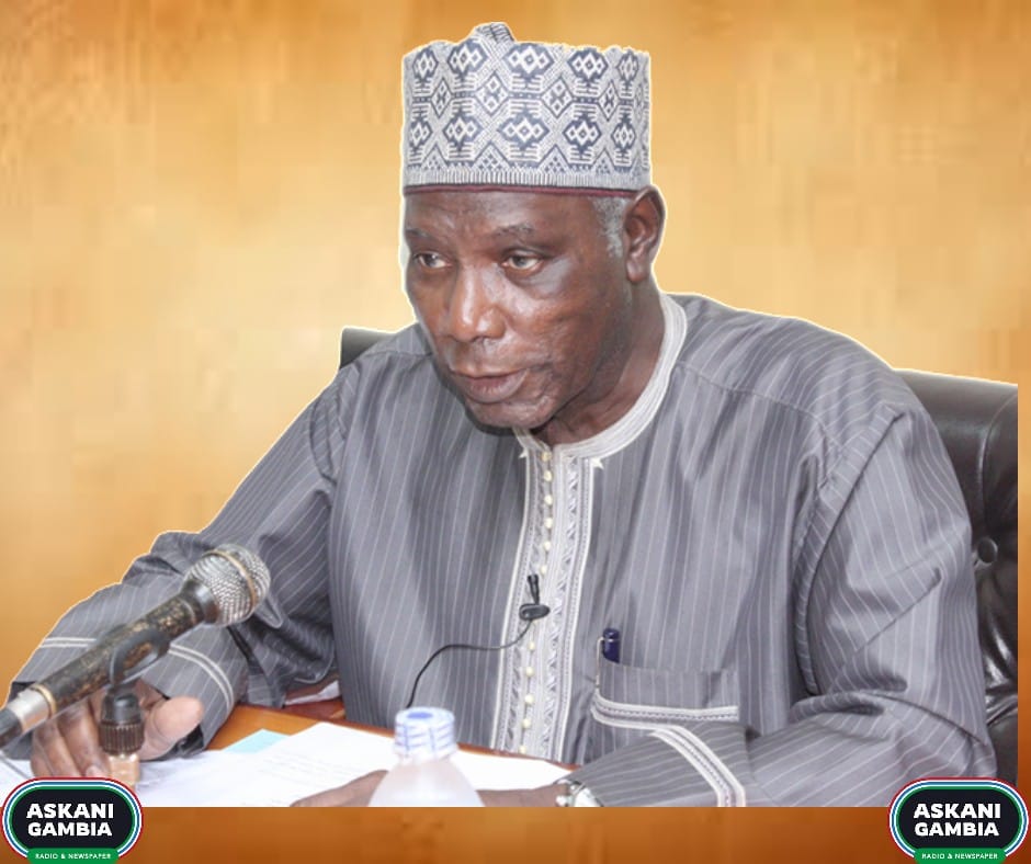 Untitled image - 2024-10-23T231658.334