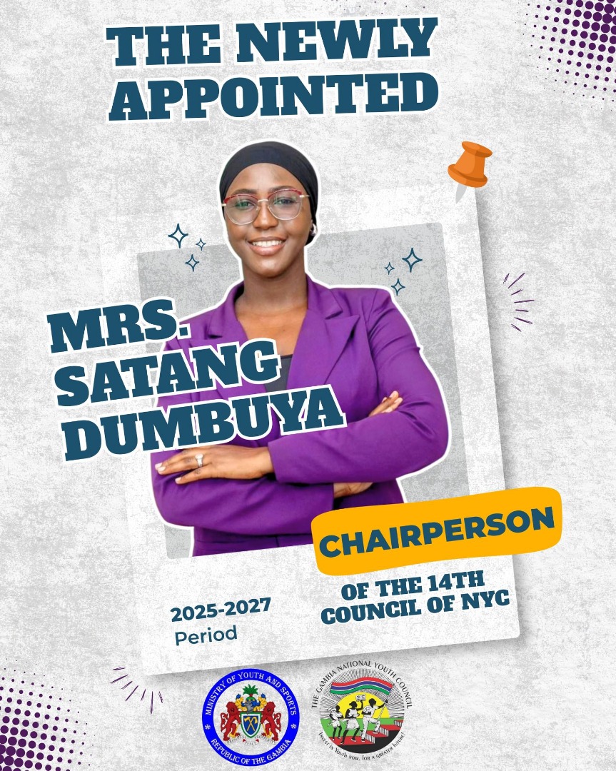 WhatsApp Image 2025-11-13 at 10.22.25_fa0bf568